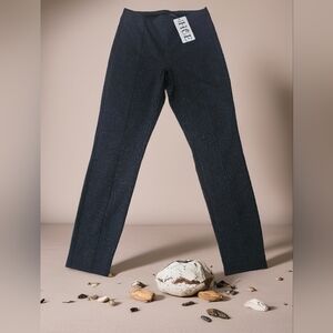 HUE Xs Leggings